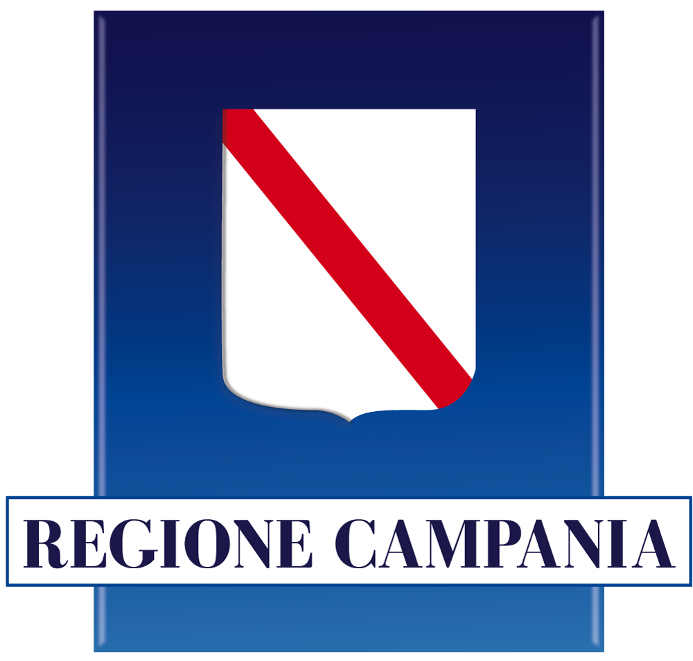 Torre-Sant-angelo-Ischia-logo-regione-campania
